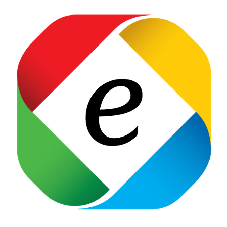Certified E-Colors Practitioner